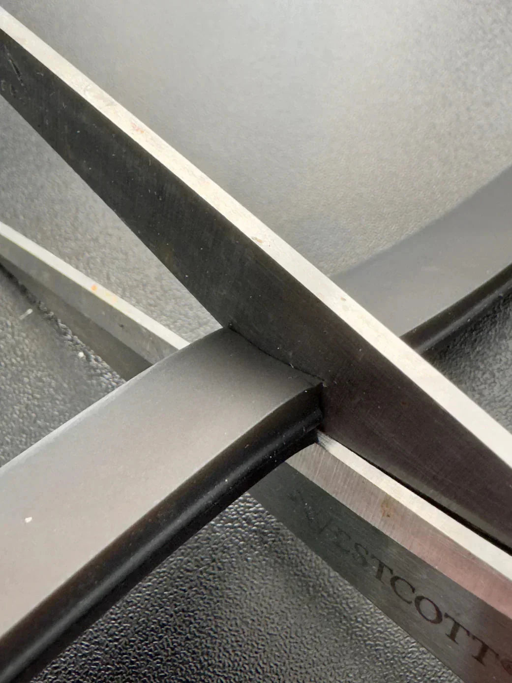 Premium LED light kit 4 x 240cm LED Light Strips