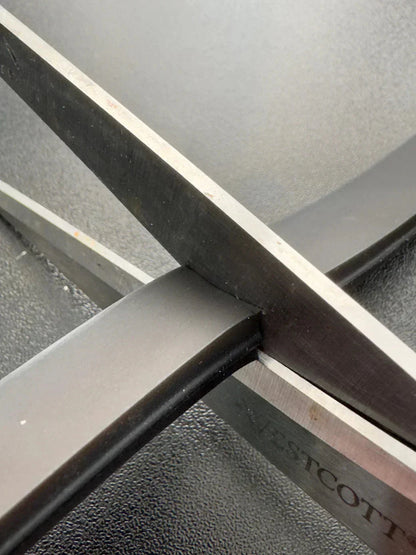 Premium LED light kit 4 x 240cm LED Light Strips